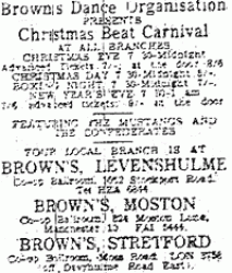 Browns_dec_1964