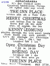 browns_4dec69