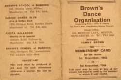 browns_card