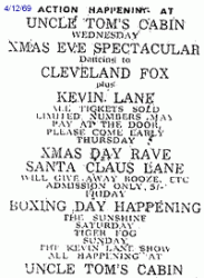 browns_uncletoms_4dec69