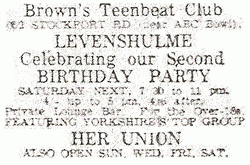 brownslevenshulme_3Dec65