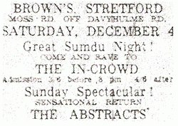 brownsstretford_3Dec65