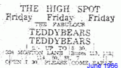 highspot_june_1966