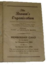 membership_card