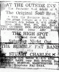 outsideinn1