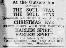 outsideinn_20121968