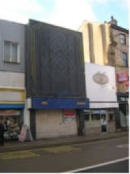 casino1