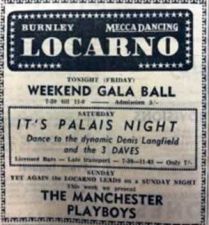 locarno_burnley2