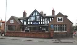 parishHallCheadleHulme