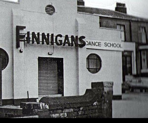 finnigans1
