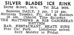 silverbaldes_30Jan65