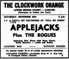 clockworkorange_23Nov67