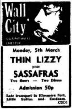 730305_advert_thin_lizzy_martin_stassen