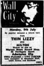 730709_advert_thin_lizzy_martin_stassen