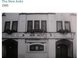 ardri3