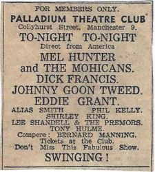 palladium1