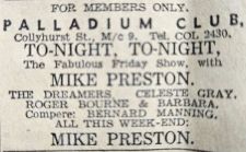 palladium2