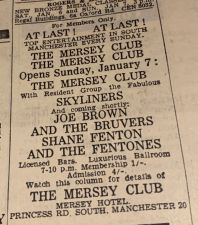 merseyclub