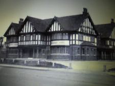 merseyhotel1