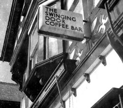 swinging_door