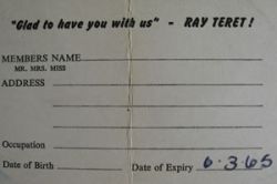 card_inside