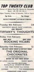 flyer2