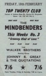 flyer3