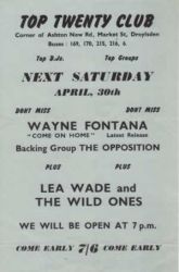 flyer4