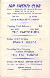 flyer5