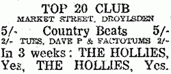 top20_30Jan65