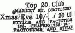 top20_dec_1964