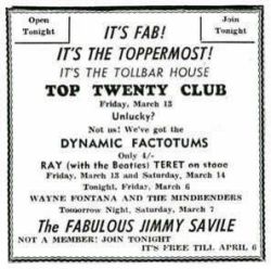toptwenty2