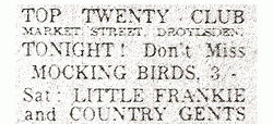 toptwenty_3Dec65