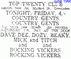 toptwenty_june_1966