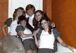 broadway1