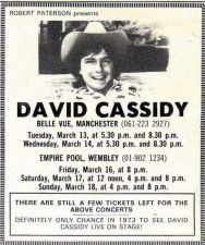 davidcassidy