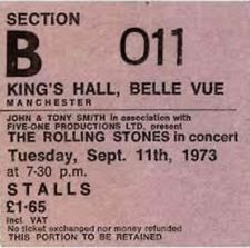 kingshall2