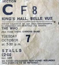 kingshall3