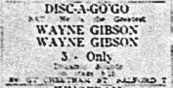discagogo1