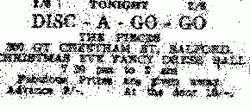 discagogo_18Dec64