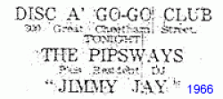 discagogo_1966