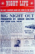 november1964