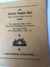 garrick11
