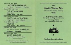 garrick7