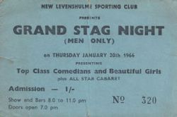 ticket1