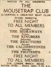 mousetrap1