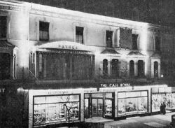 caferoyal_llandudno1