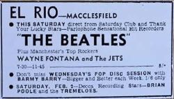 elrio_beatles