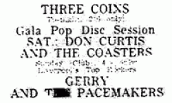 coins_gerryp