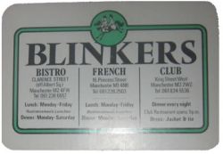 blinkers3